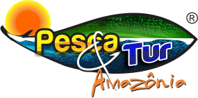 LOGO PESCA E TUR 2022